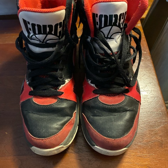 Nike Air Max 95 Essential OG 